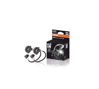 OSRAM headlight" Bulb Socket, headlight 64210DA08