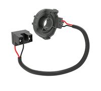 OSRAM 64210DA08 Bulb Socket, headlight