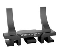 OSRAM LEDriving Adapter - For H7 LED - 34,0mm - set of 2 pieces