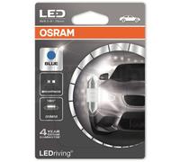 Osram Ledriving Blue 269 12V 0.5W Bulb