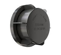 Osram LEDriving CAP for NIGHT BREAKER H7 LED; LEDCAP01; replacement for original headlight caps (box contents: 2 caps)