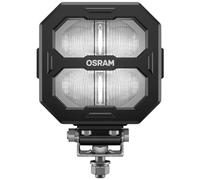 OSRAM LEDriving® Cube PX1500 Ultra Wide, LEDPWL 113-UW, Off Road LED Work Lights, 1500 lumens, Folding Box (1 Lamp)