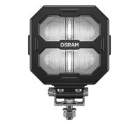 OSRAM LEDriving® Cube PX1500 Ultra Wide, LEDPWL 113-UW, Off Road LED Work Lights, 1500 lumens, Folding Box (1 Lamp)
