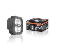 Osram LEDriving Cube PX2500 Ultra Wide, LEDPWL 101-UW, OFF ROAD LED work light