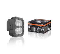 Osram LEDriving Cube PX3500 Wide, LEDPWL 105-WD, OFF ROAD LED work lights, 350