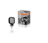 OSRAM LEDriving® Cube WL VX80-WD, LEDWL105-WD, OFF ROAD LED work lights, 1350 lumens, up to 47 m long light beam, 12V/24V, Folding box (1 Lamp)