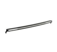 OSRAM LEDriving Curved Lightbar