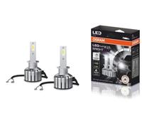 Osram Ledriving Hl Bright H1