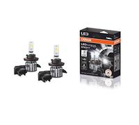 Osram Ledriving Hl Bright H13