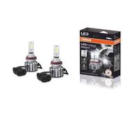 Osram Ledriving Hl Bright H8/H11/H16/H9
