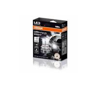 Osram Ledriving Hl Bright Hb3/H10/Hir1, white