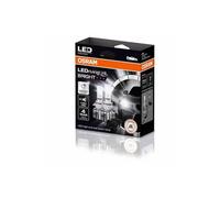 HB4/HIR2 Osram LEDriving HL BRIGHT +300% 12V LED Headlights