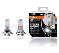 OSRAM LEDriving HL Easy H7/H18