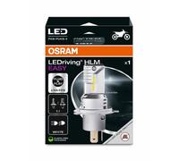 OSRAM LEDriving HL Easy H4/H19