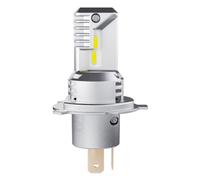 Osram Ledriving Hl Easy H4 H19 64193DWESY-01B Car Headlight Bulb High Road Legal