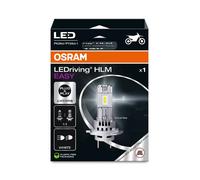 OSRAM LEDriving HL Easy H7/H18