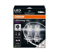 OSRAM LEDriving HL Easy H7/H18
