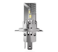 Osram Ledriving Hlm Easy H4/h19 Gen 2 Bulb