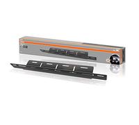 OSRAM LEDDL ACC 103 License Plate Bracket 686 x 71 x 93 mm