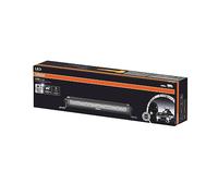 OSRAM LEDriving® Lightbar FX500-CB SM GEN 2, LED driving light for far/near-field lighting, combo beam, 6000K, 3750lm, up to 380m long light beam, 12V/24V, ECE approval