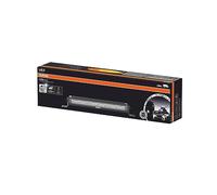OSRAM LEDriving® Lightbar FX500-SP SM GEN 2, LED driving light for high beam, spot beam, 6000K, 3930lm, up to 470m long light beam, 12V/24V, ECE approval
