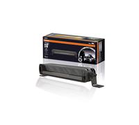 OSRAM LEDriving MX250-CB 13" LED LIGHT BAR COMBO SPOT LIGHT + FRONT SIDE LIGHT