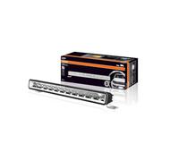OSRAM LEDriving LIGHTBAR SX300-CB, LED driving lights for near and far field lighting, combo, 2600 lumens, light beam up to 210 m, LED light bar 12V/24V, ECE approval