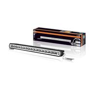OSRAM LEDriving LIGHTBAR SX500-CB, LED driving lights for near and far field lighting, combo, 3900 lumens, light beam up to 290 m, LED light bar 12V/24V, ECE approval