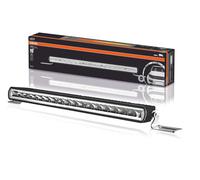 Osram LEDriving LIGHTBAR SX500-SP, LED driving lights for high beam, spot, 3900