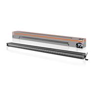 Osram LED Riving Lightbar VX1000-CB SM, LED Additional Headlight for Close and H