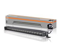 Osram LEDriving LIGHTBAR VX500-SP, LED driving lights for high beam, spot, 2800