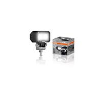 OSRAM LEDriving Lightbar WL VX80-WD, OFF ROAD LED work lights, 800 lumens, up to 39 m long light beam, 12V/24V
