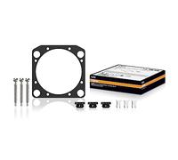 OSRAM LEDriving® Mounting Kit MK1, for installation of LEDriving Universal headlight series