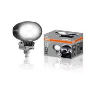 OSRAM LEDriving Oval WL VX100-WD, OFF ROAD LED work lights, 1500 lumens, up to 50 m long light beam, 12V/24V