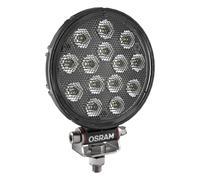 OSRAM LEDriving REVERSING VX120R-WD, LED reversing light, LED driving light