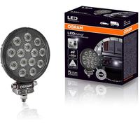 OSRAM LEDriving REVERSING VX120R-WD, , LED reversing light, LED driving light