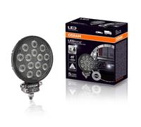 OSRAM LEDDL108-WD Reverse Light