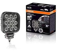 Osram LEDDL109-WD - Reverse Light