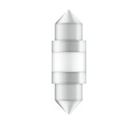 Osram Ledriving® Sl C5w 12.0v Bulb