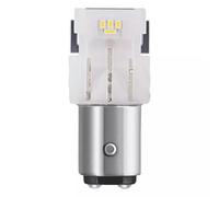 OSRAM LEDriving SL, ≜ P21/5W, White 6000K, Double Blister (2 lamps), LED Retrofit, offroad use only