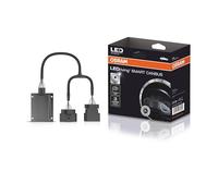 Osram LEDriving Smart Canbus 02-1 - For H7 LED - set of 2 pieces