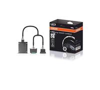 OSRAM Harness LEDSC03-2HFB
