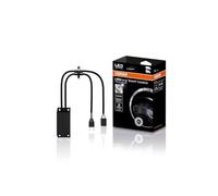 LEDriving Smart Canbus Truck 10 - For H7 LED - set of 2 pieces