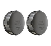 OSRAM LEDriving Smart Canbus, LEDSC03, Bypasses the Lamp Failure Detection System, Retrofit Lamps such as Night Breaker H7-LED