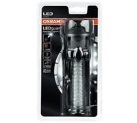 OSRAM LEDSL101 Hand lamp Saver Light Plus Magnetic