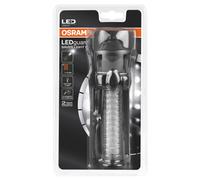 OSRAM LEDSL101 Hand lamps