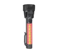 Osram LEDSL101 Multifunctional LED Torch