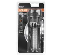 OSRAM LEDSL101 Hand lamp Saver Light Plus Magnetic