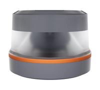 OSRAM LEDSL105 Road flare