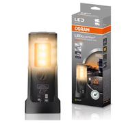 OSRAM LEDSL106 Hand lamps